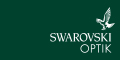 Swarovski NL Pure