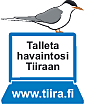 Tiira-logo